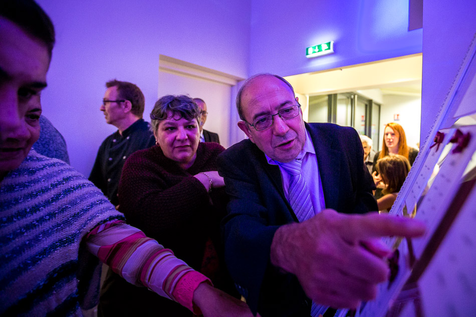 2018 09 08 20h31 072